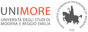 Logo_UNIMORE_small